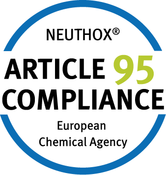 Article95stempel