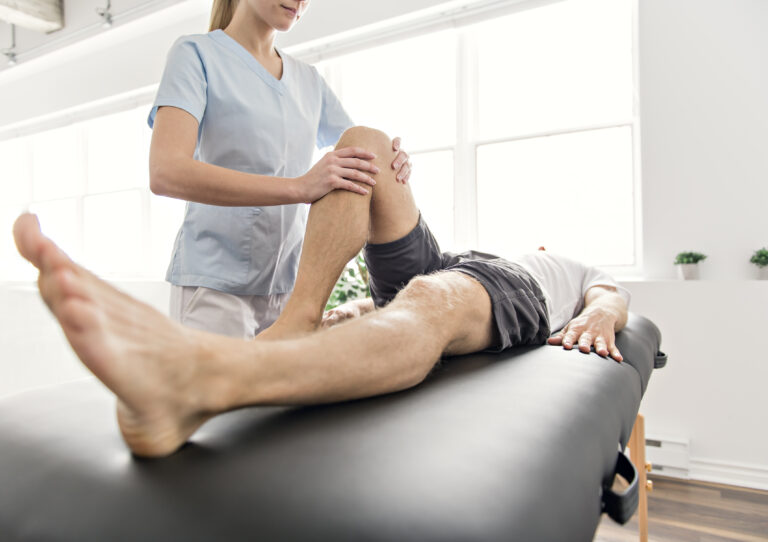 Healthcare_Clinical surfaces