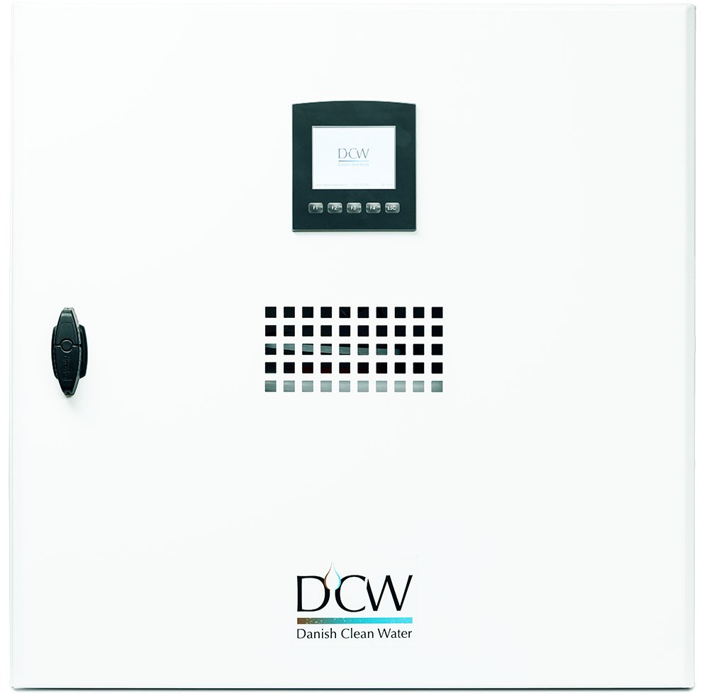 Front_DCW_mini-cropped2