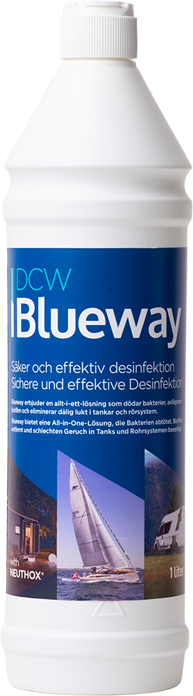 Blueway_trimmed