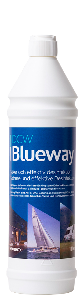 Blueway_trimmed_match-height