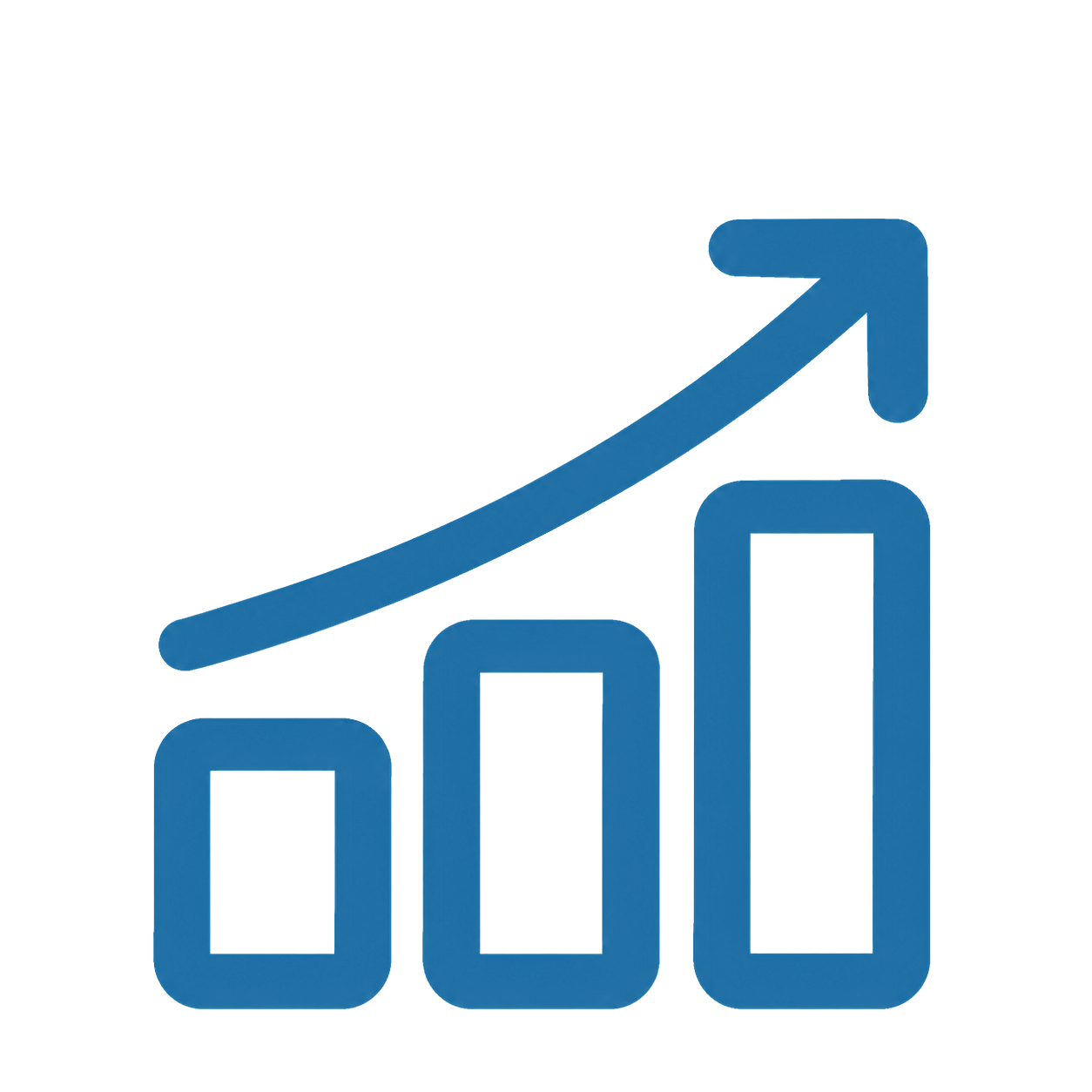 Create_new_business_opportunities_icon
