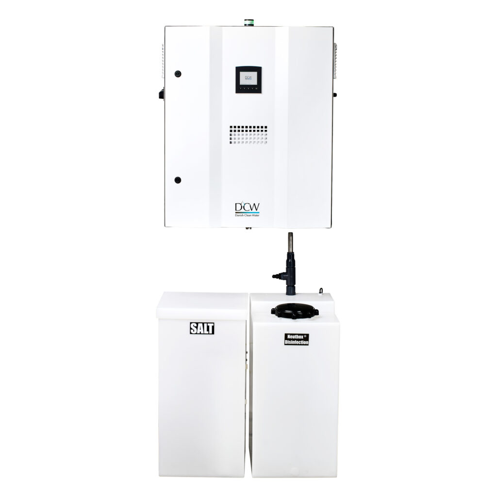 DCW-Medium