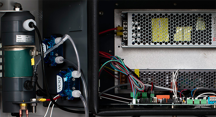 DCW-electrolysis-technology_cropped