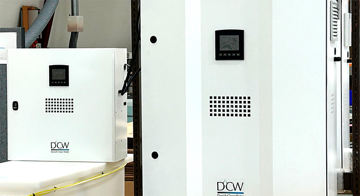 DCW-units_cropped