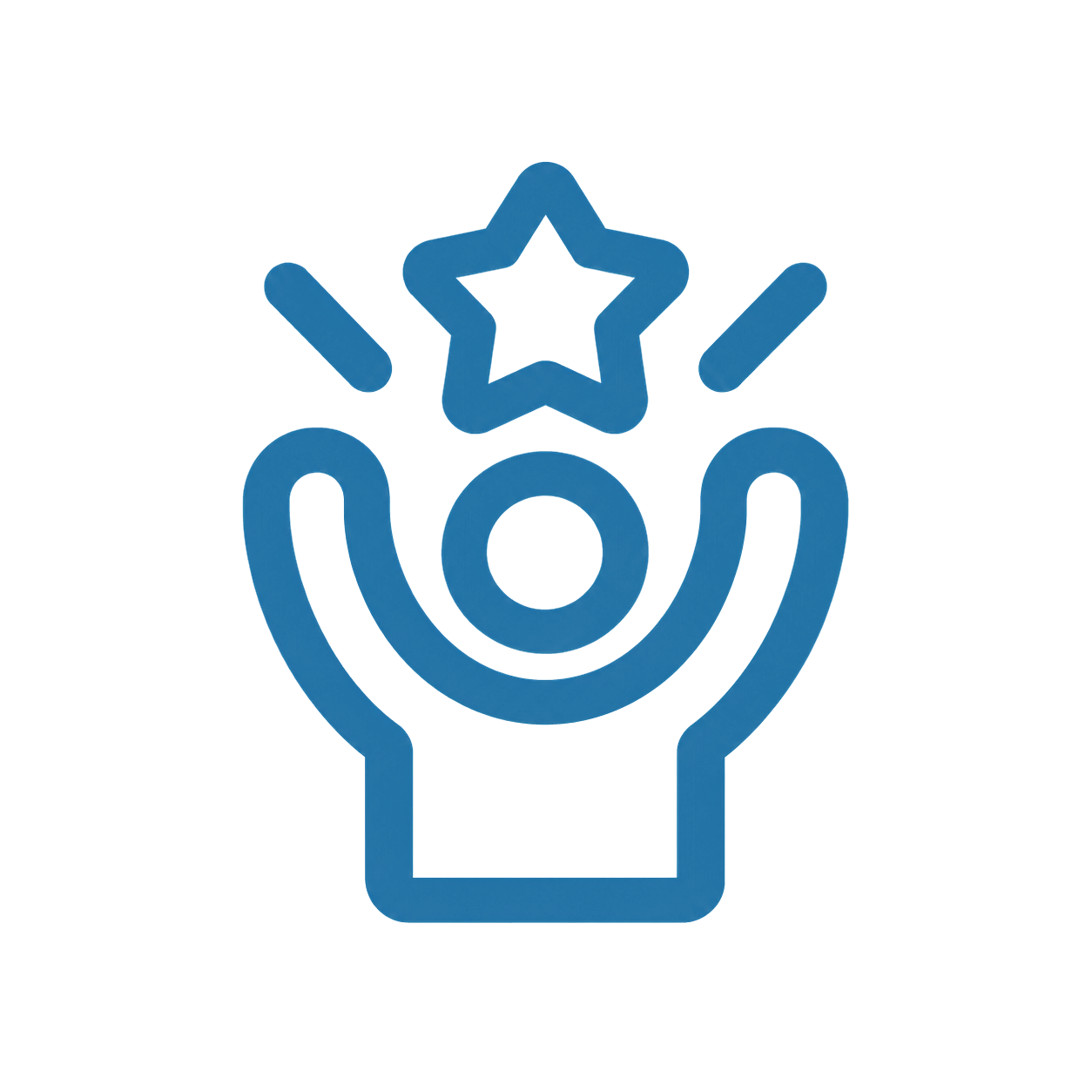 Future-proof_your_portfolio_icon