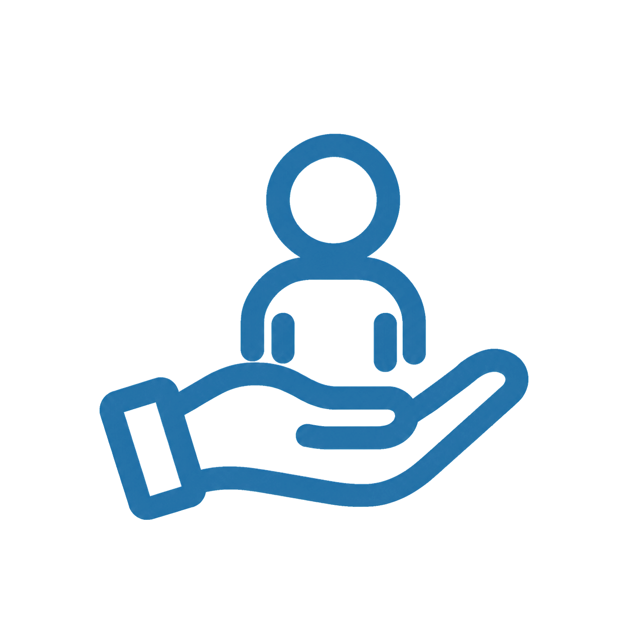 Get_the_support_you_need_to_succeed_icon