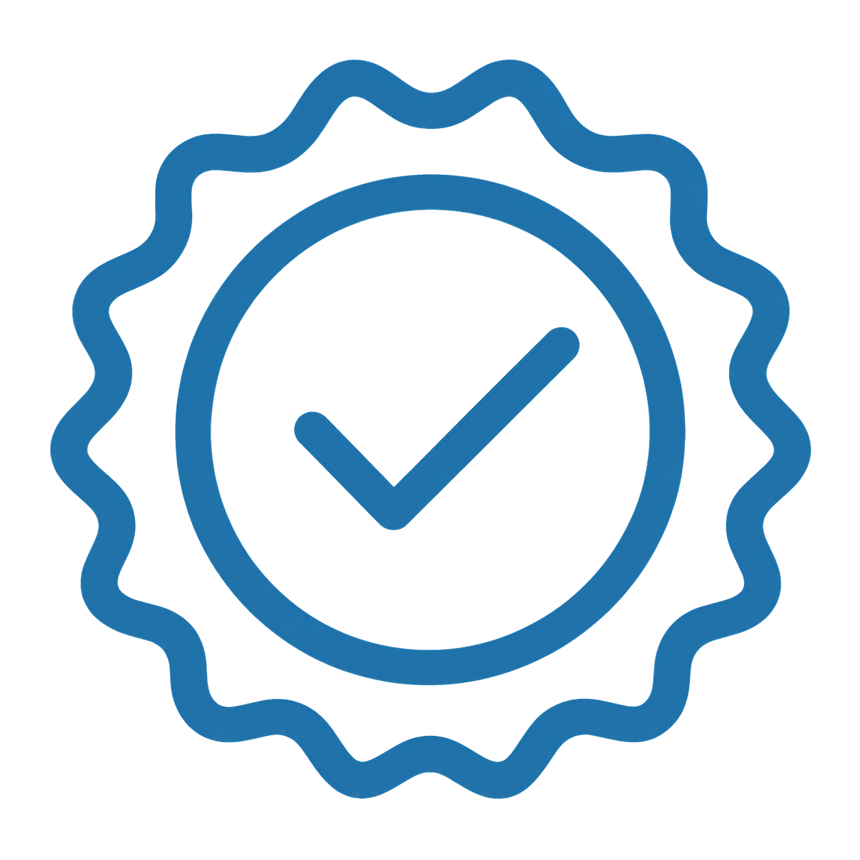 Offer_documented_value_to_your_customers_icon