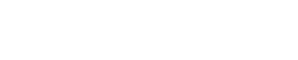 Salt-Water-Electricity-Neuthox