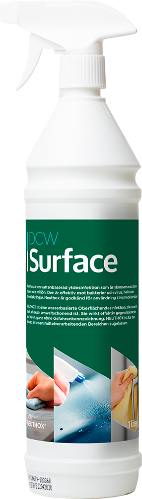 Surface_trimmed