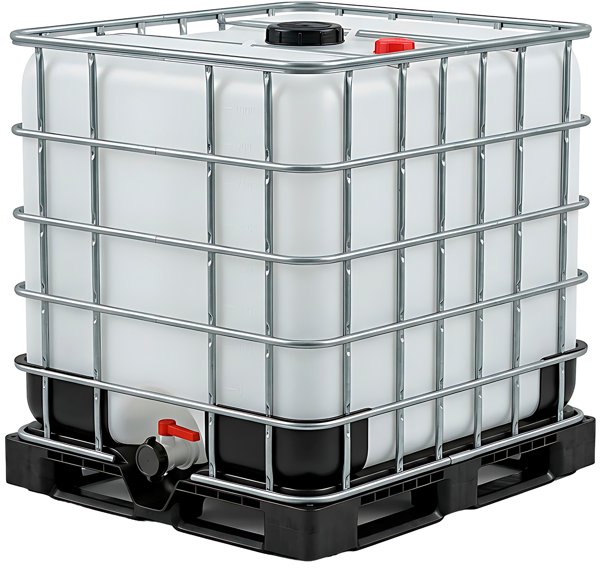 stor-tank_trim